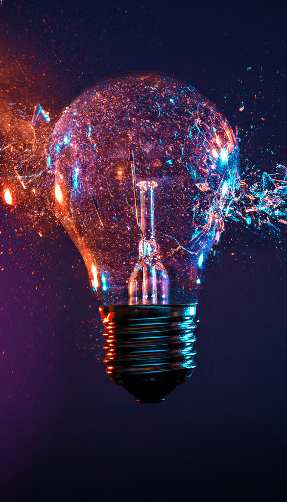 Advertising agency Out Reach Advertising, Dubai, photo