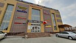 Vesta (Pavlovsky Highway, 27), security and alarm systems