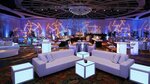 ايفينتز تك (12/4, 608 Street, Nuaimeya 1, City Center Sector, Ajman) ، منظمو الحدث