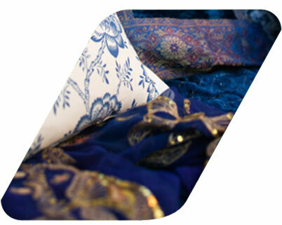 Wholesale company Fabtex Fzc, Sharjah, photo