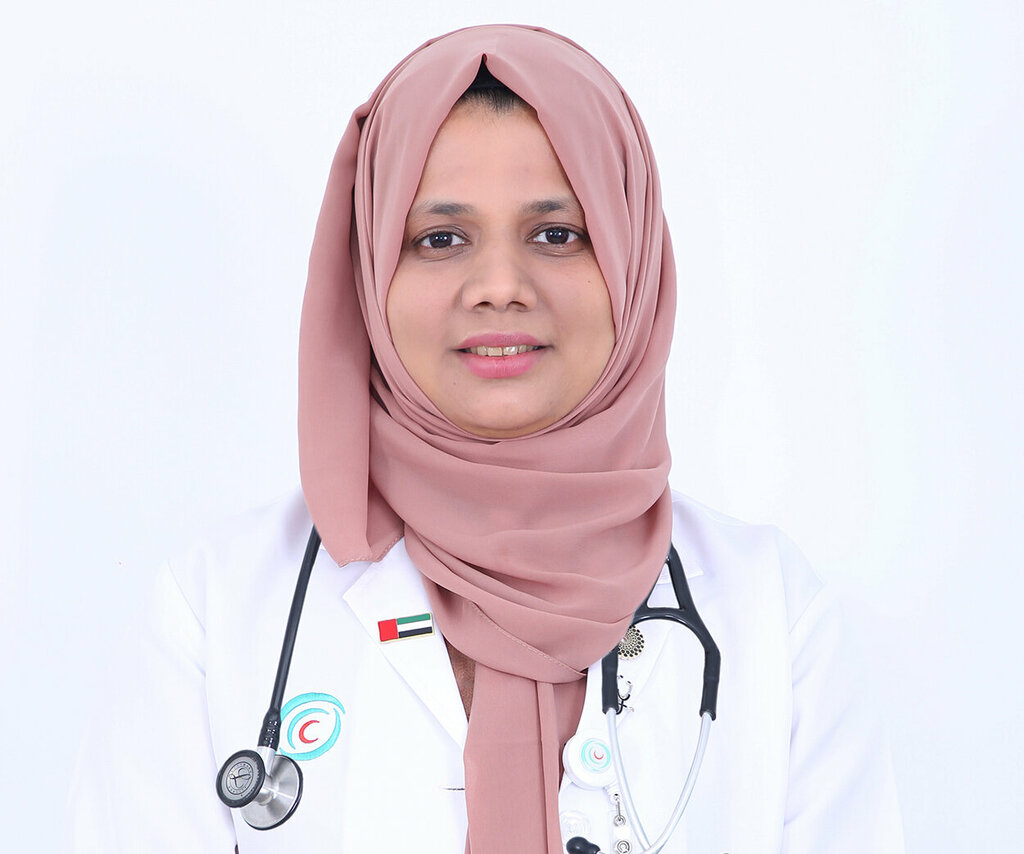 Pharmacy Starcare, pharmacy, Sharjah, photo