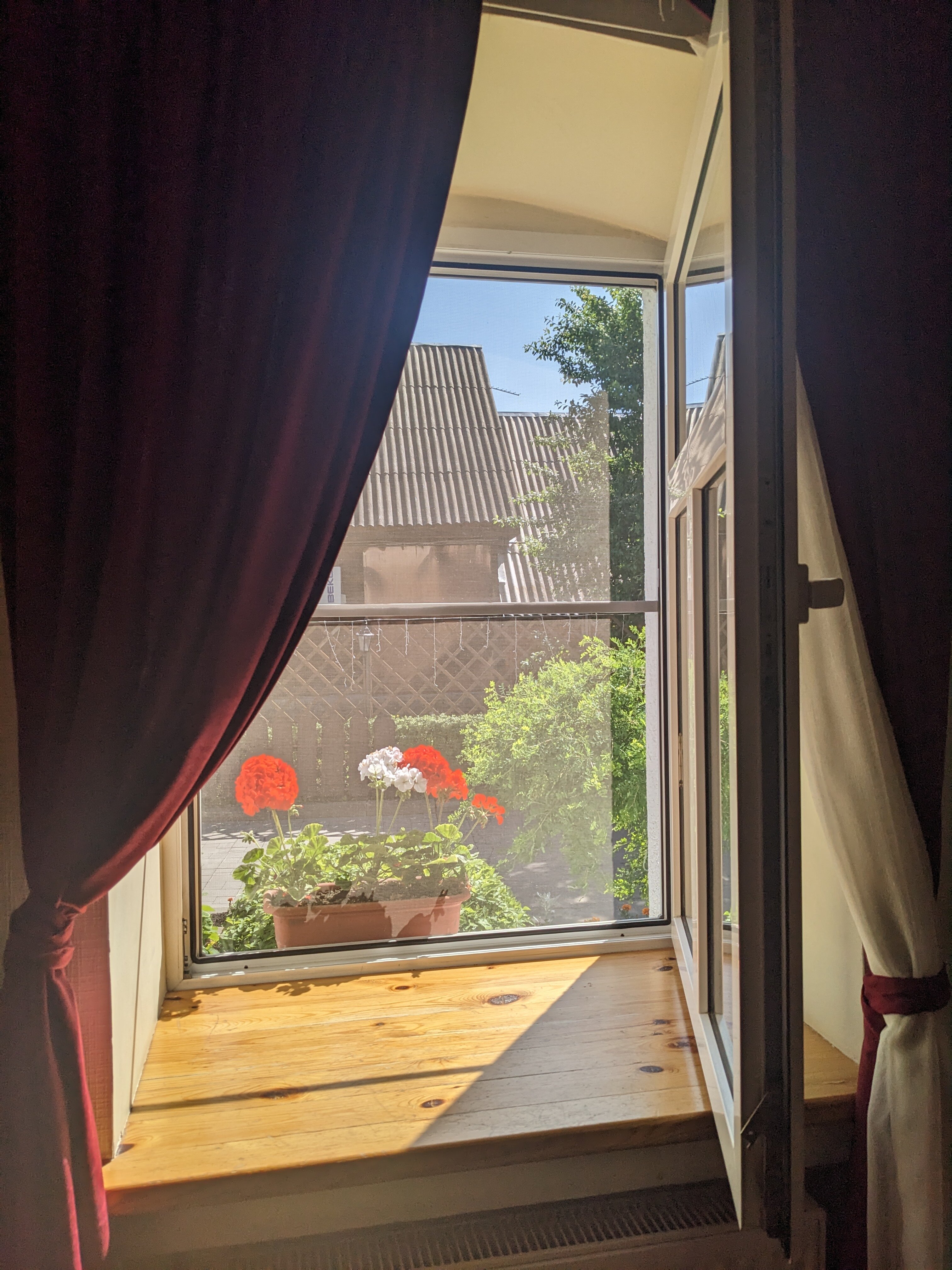 Фото Суздаль Inn