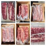 Онгудайский мясоперерабатывающий комбинат (posyolok Nagorny, Yaminskaya ulitsa, 10А) ، بيع منتجات اللحوم بالجملة
