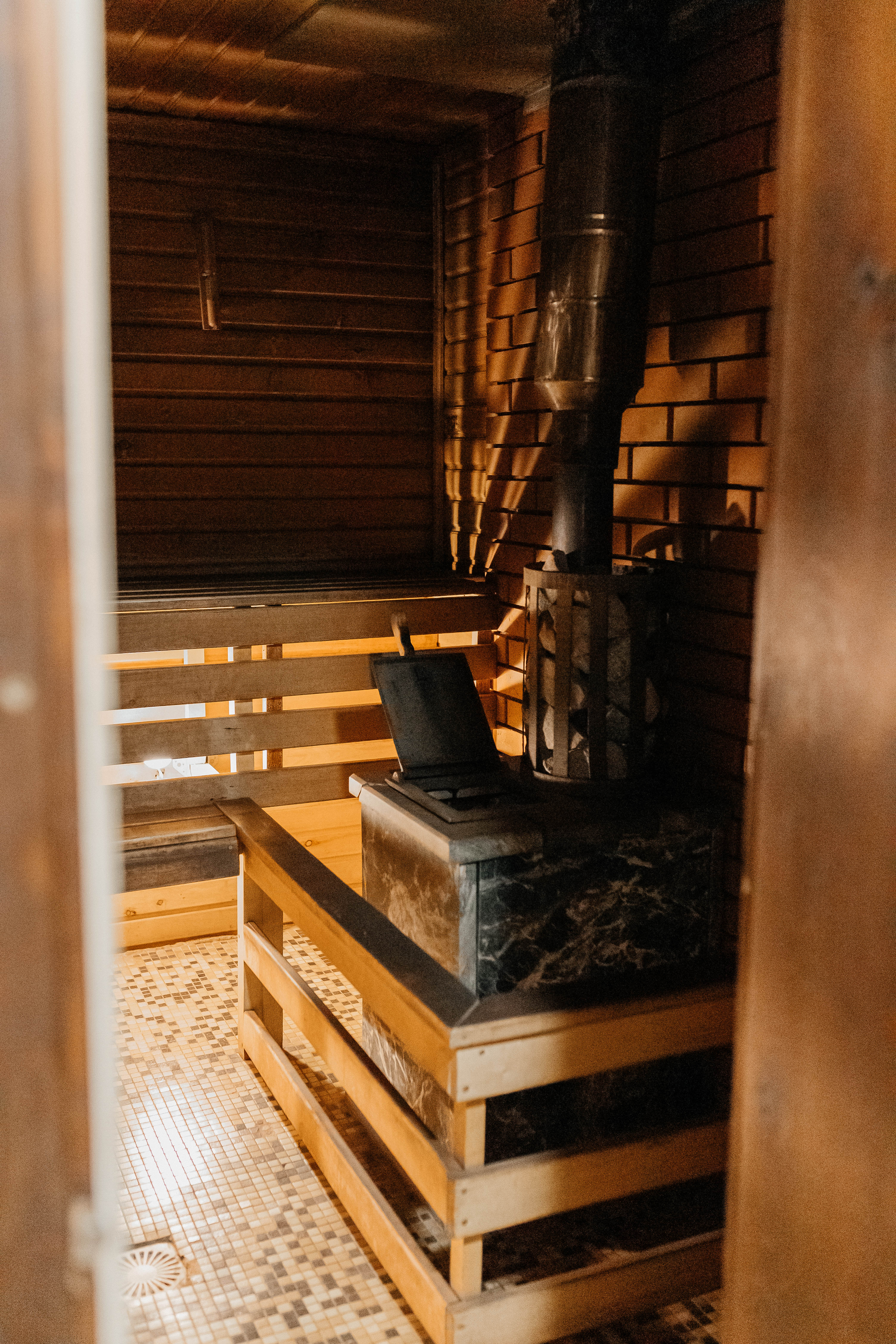 Фото Счастье