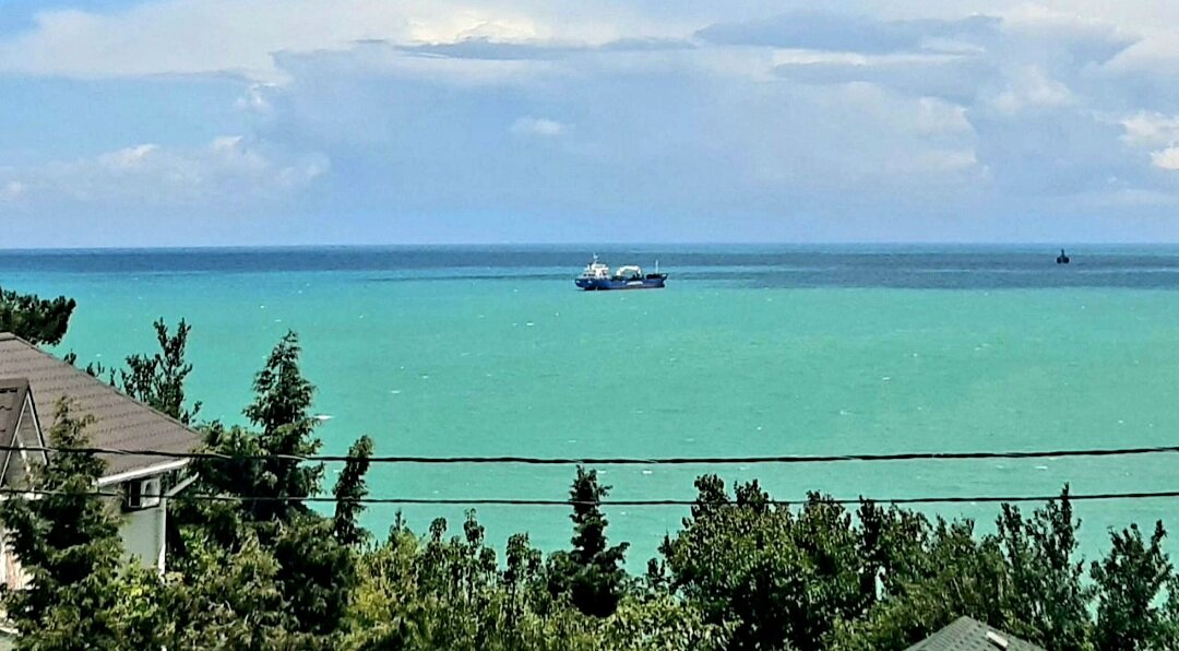 Фото Na Reydovoy