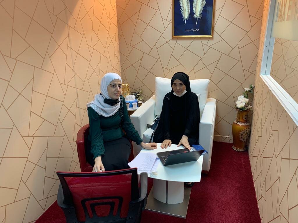 School Max English Language and Computer Institute, Abu Dhabi, photo