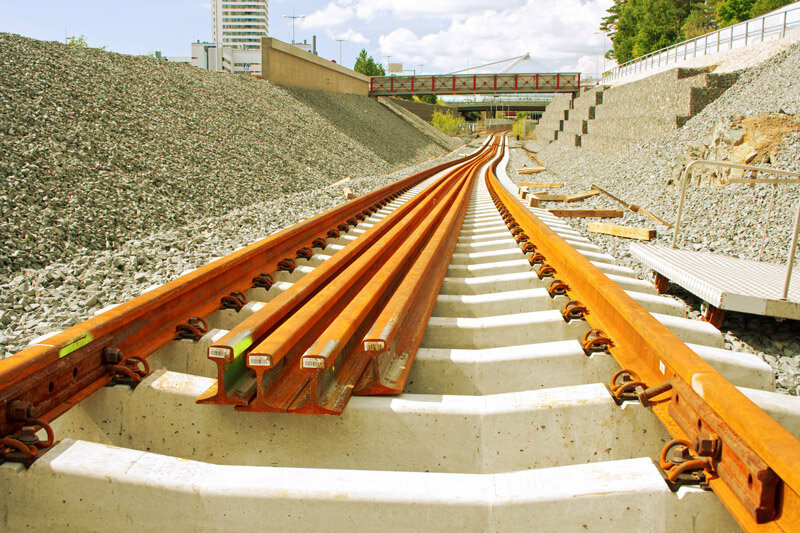 Construction company National Contracting and Transport, Sharjah, photo