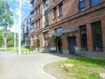 Универсам (Volkovskiy Avenue, 6), grocery