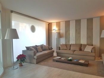 Фото Plus Welcome Milano