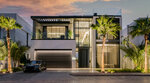 ان كولكشن (83B, 109th Street, Al Khan, Al Khalidiah, Sharjah) ، متجر ملابس