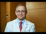 Dubai Pregnancy and Childbirth Injuries Treatment - Dr. Maher A. Abbas (6, Al Na'ayat Street, Al Barsha 1, Al Barsha, Hadaeq Mohammed Bin Rashid, Dubai), private practice doctors