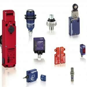 Electrical products Nexa Electricals Trading LLC, Dubai, photo