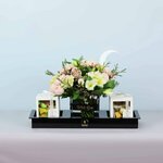 White Rose Accessories (Madinat Zayed Shopping Center, Madinat Zayed, Abu Dhabi), jewelry store