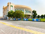 Pakistan Education Academy (1A, 8 Street, Umm Hurair 2, Umm Hurair, Bur Dubai, Dubai), school