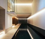 Triangle Power Solutions Electricals Trading (Bay Square Building 3, Bay Square, Business Bay, Dubai), electrical and wiring accessories