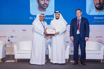 Hawkamah, The Institute For Corporate Governance (Gate District, Dubai International Financial Centre), business consulting