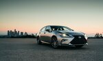 Expert Drive (6, Spain-T Street, Spain Cluster, Dubai International City, Mushraif, Dubai), car rental