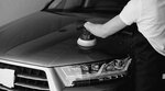 Texas Pro Auto Detailing (3, 26A Street, Umm Ramool, Deira, Dubai), auto detailing