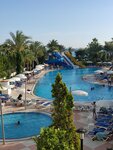 Sunmar (Osinovo Village, Sadovaya ulitsa, 9), travel agency