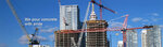 International Line Constructions LLC (4, Al Fakhr Street, E13, Abu Dhabi), construction and finishing works