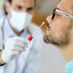 Royal Premiere (Al Barsha City Tower, Al Barsha 1, Al Barsha, Hadaeq Mohammed Bin Rashid, Dubai), home care