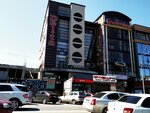 Lazer Prime (Magomeda Yaragskogo Street, 76), beauty salon