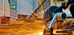 Mexxor Middle East (Dubai, Cluster C, C4), oil and gas company