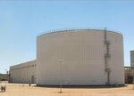 Muthalath Al Jazeera Engineering Consultancy LLC (Pritage Towers, Mohamed Bin Zayed City, Abu Dhabi), engineering bureau