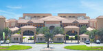 المدرسة الاماراتية الامريكية (120, Al Falah Street, Falah Residential, Al Bedea, Sharjah) ، مدرسة خاصة