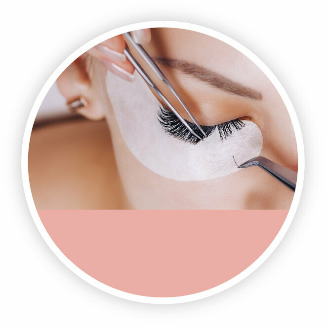 Beauty salon Honey Rose Beauty & SPA, Dubai, photo