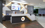 Medstar Speciality Hospital (Umm Hurair 2, Umm Hurair, Bur Dubai, Dubai), hospital