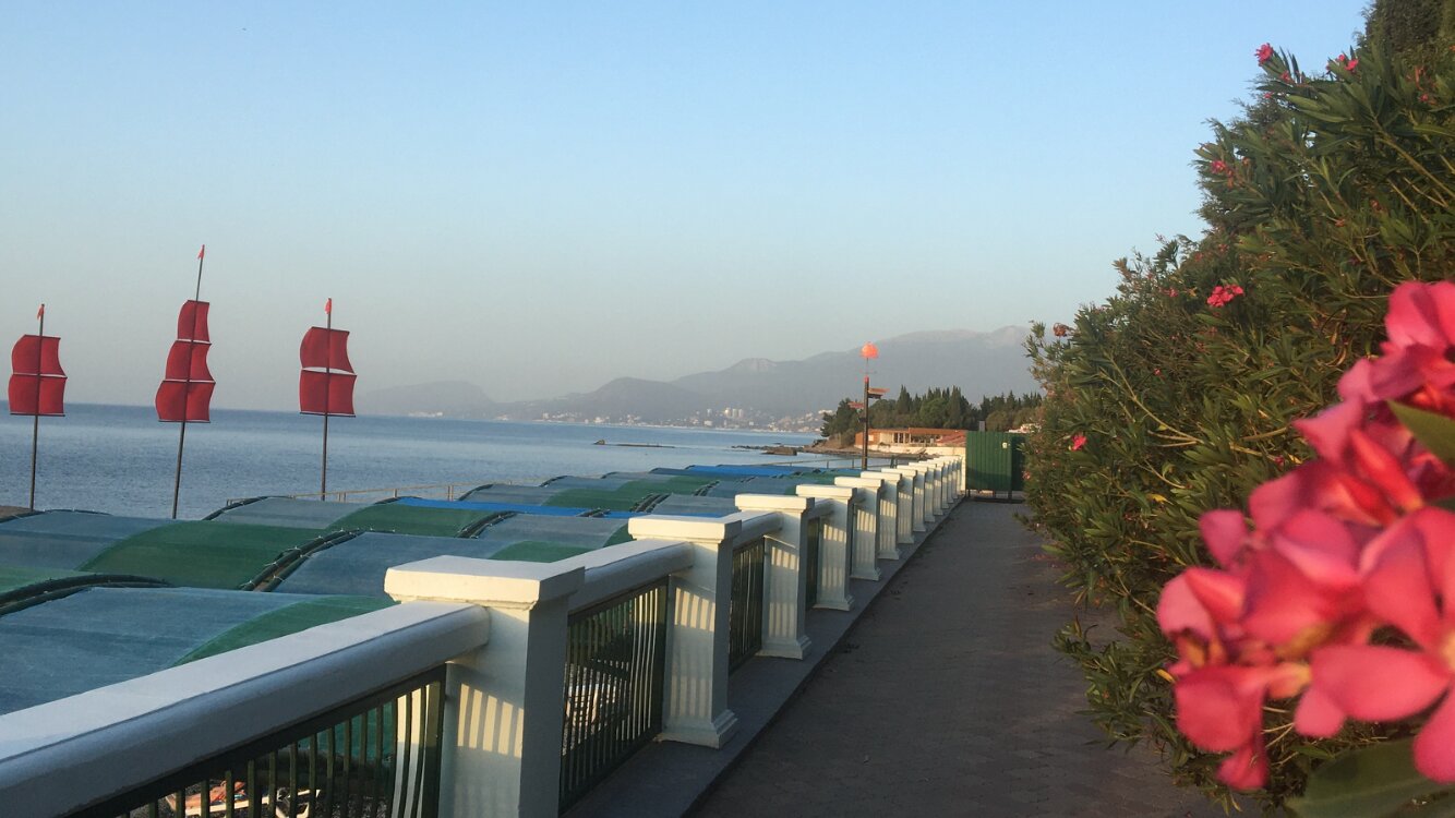 Фото Легенда