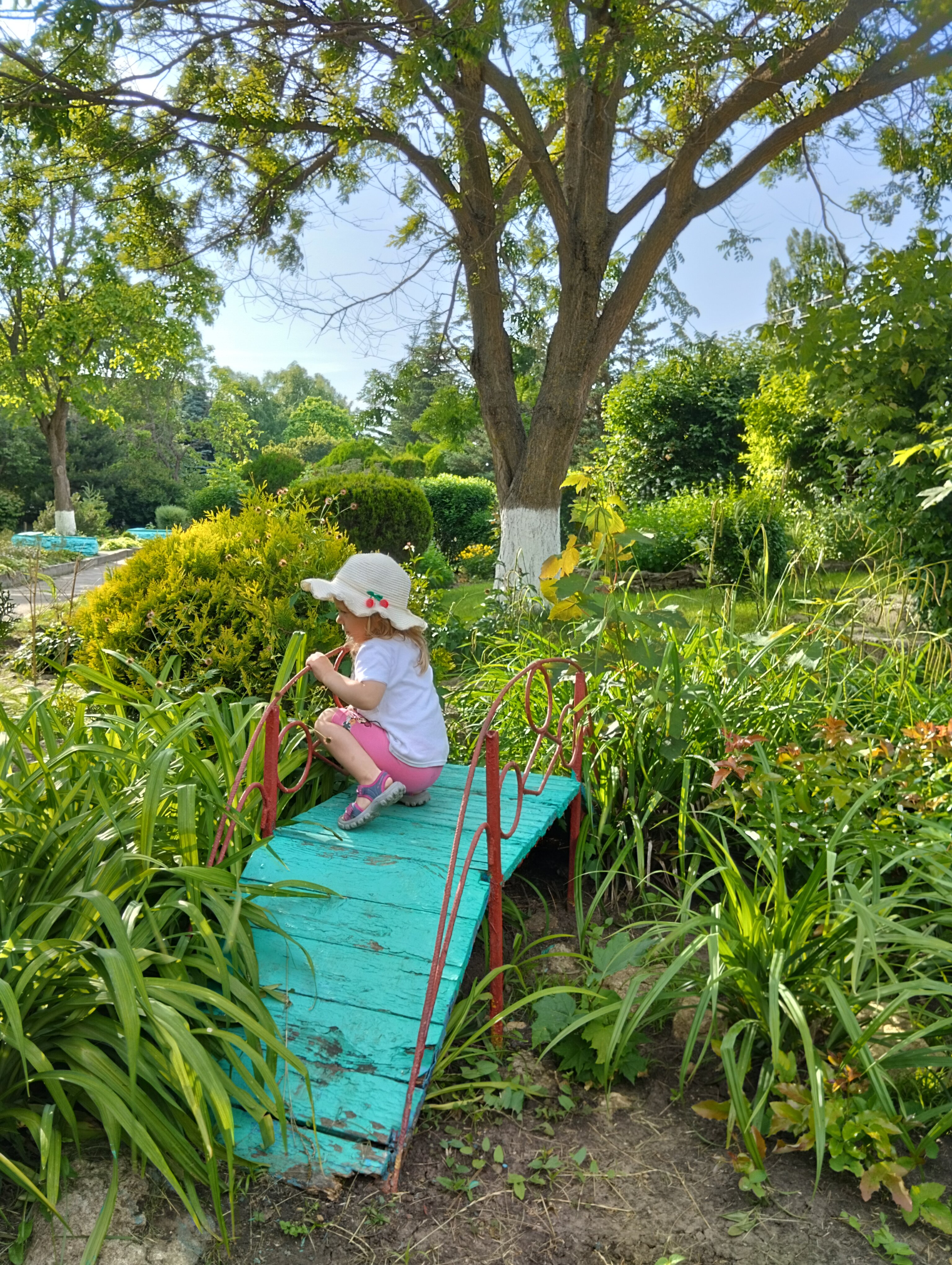 Парк отдыха парк культуры и отдыха Ставропольский край  
