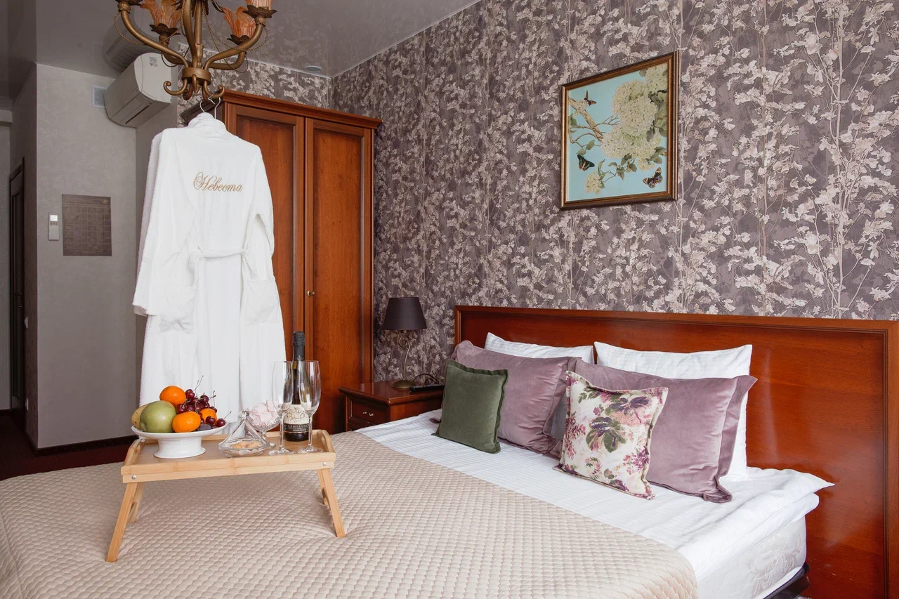 Фото ПолиАрт Парк