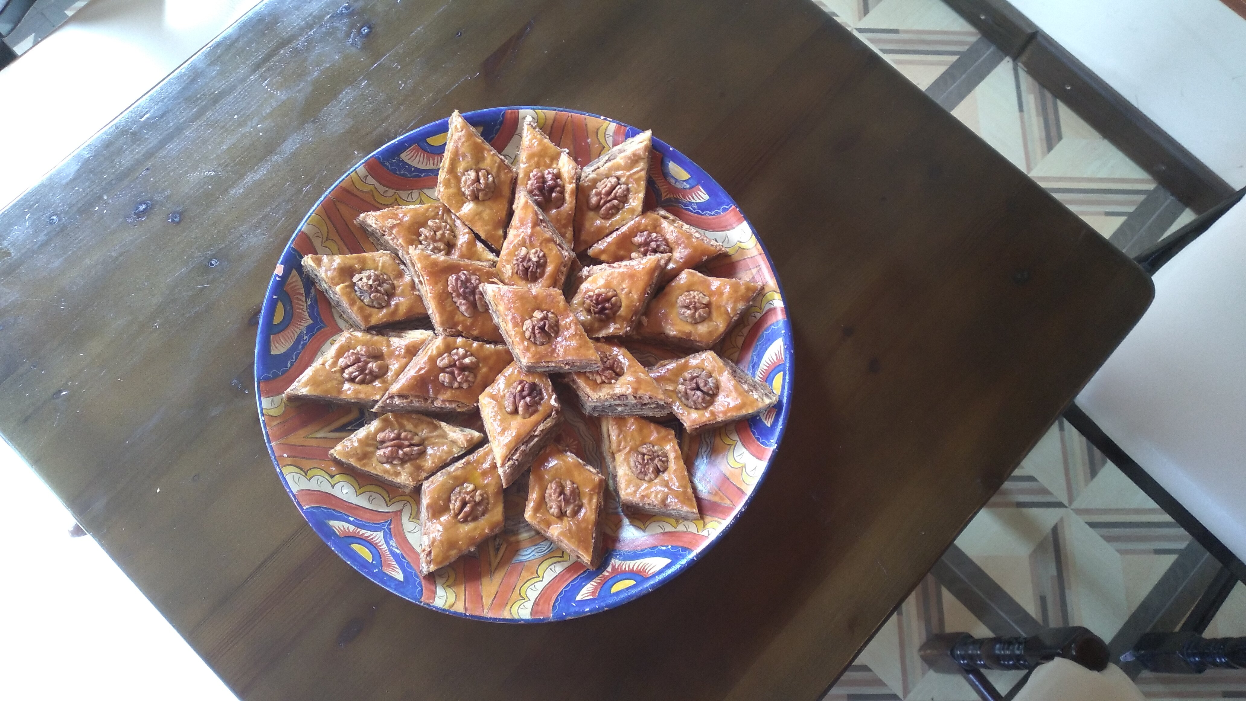 Фото Вилла Гаянэ