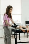 Guru_massage (3rd Krutitsky Lane, 11), hair removal