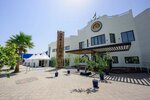 Horizon English School (51, 30B Street, Al Wasl, Jumeirah, Dubai), school
