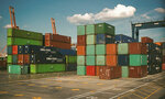 High Grade Equipment Company (76, 15 Street, M10, Mussafah, Abu Dhabi), rental of construction and special equipment