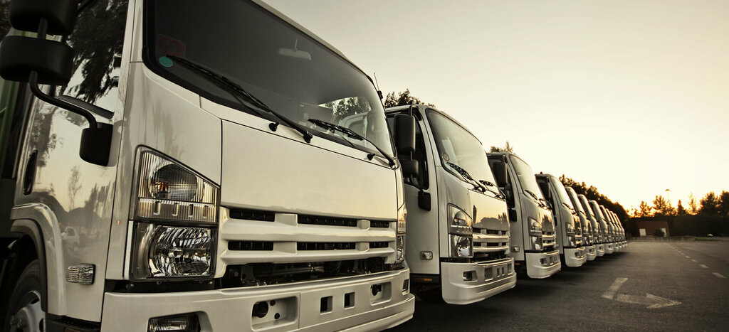 Catering Pink Pepper Catering Services, Dubai, photo