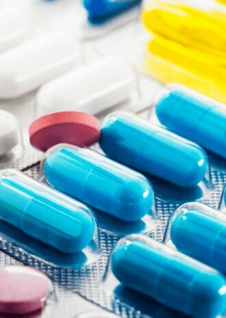 Investment company Emirates Advanced Investment Group, Abu Dhabi, photo