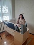 Business-Urist (ulitsa Karla Libknekhta, 172) ، خدمات قانونية