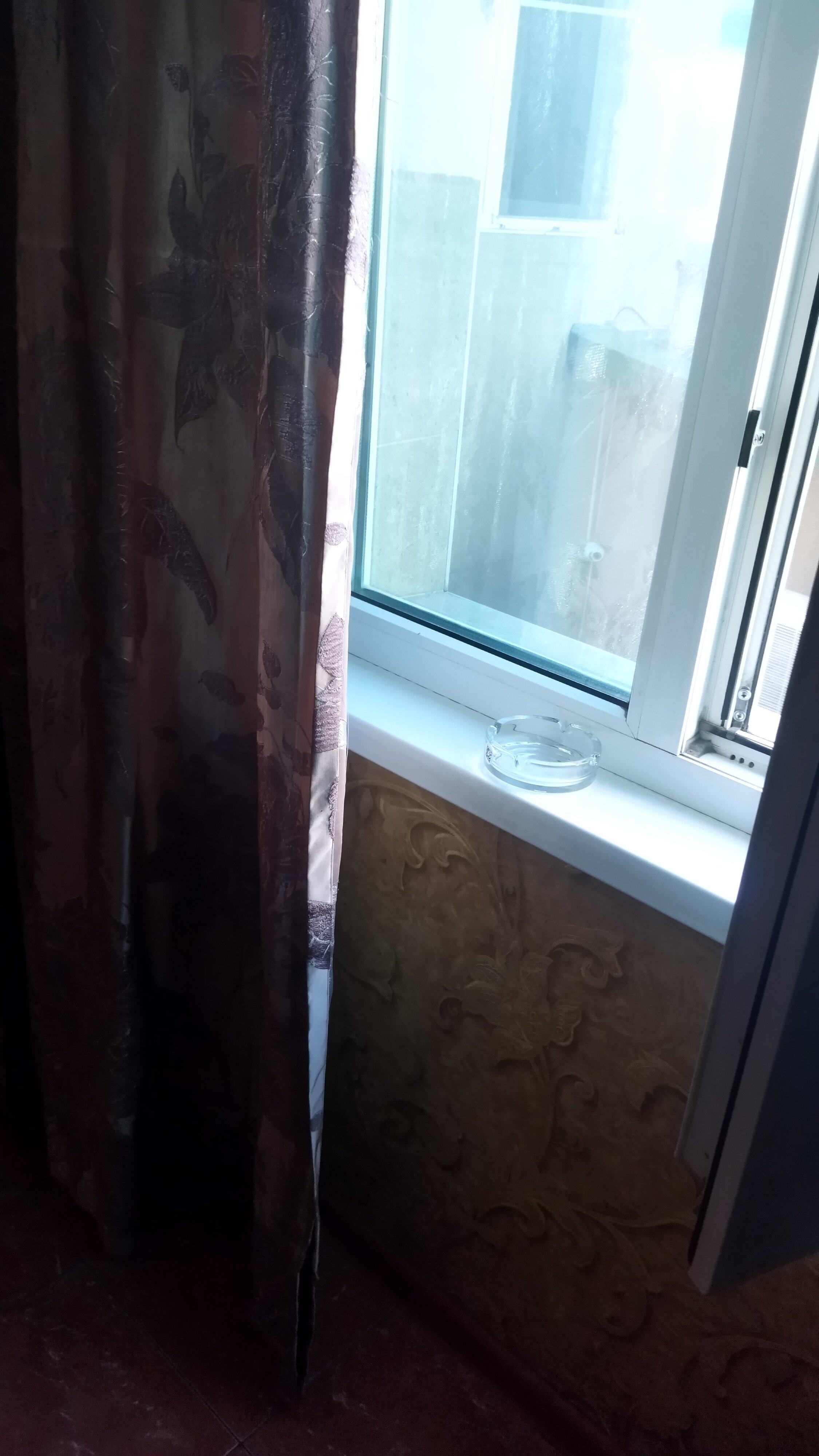 Фото Кавказ