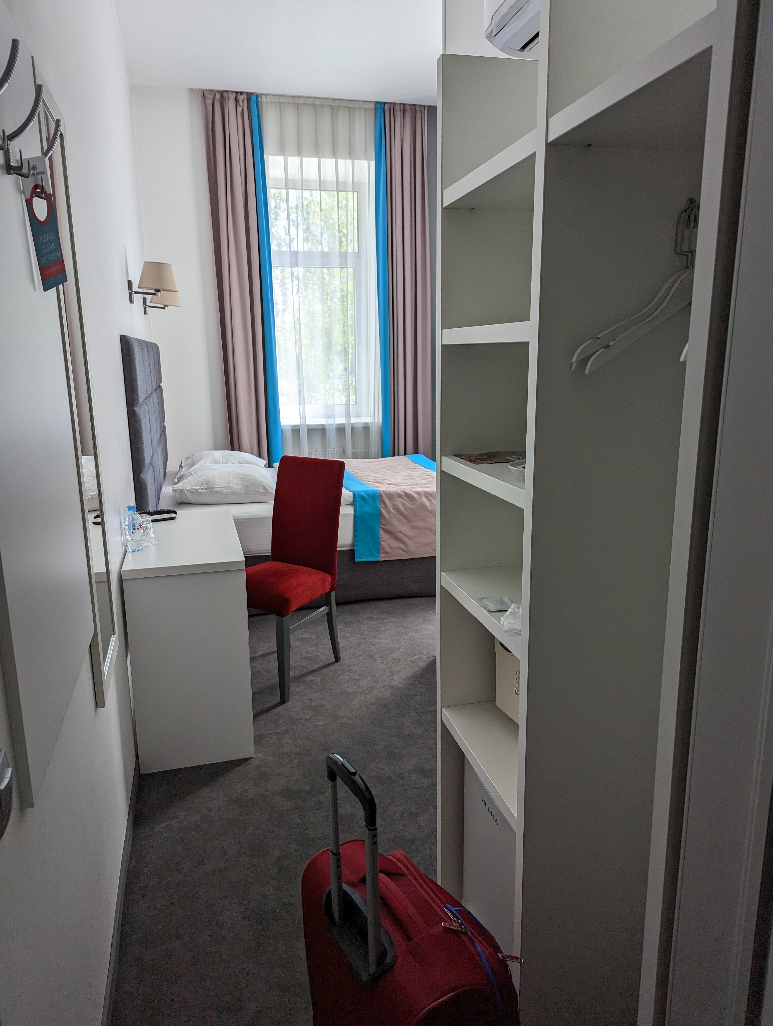 Фото Веллион Павелецкий