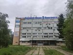 Живой интерьер (Kommunalnaya Street, 46) ، تفصيل الأثاث حسب الطلب