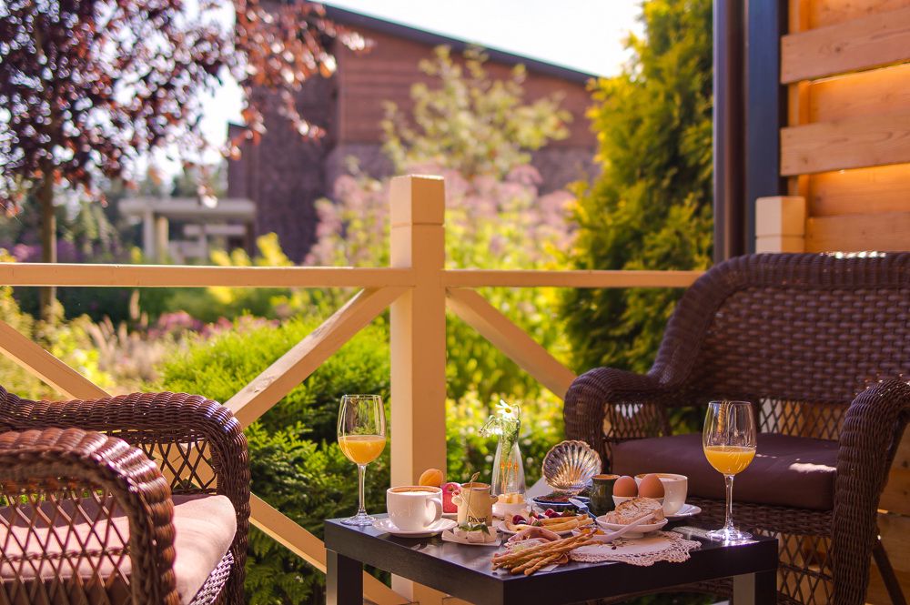 Фото Артиленд