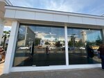 RelaxVape (Tsentralniy Microdistrict, Gorkogo Street, 56/9), vape shop