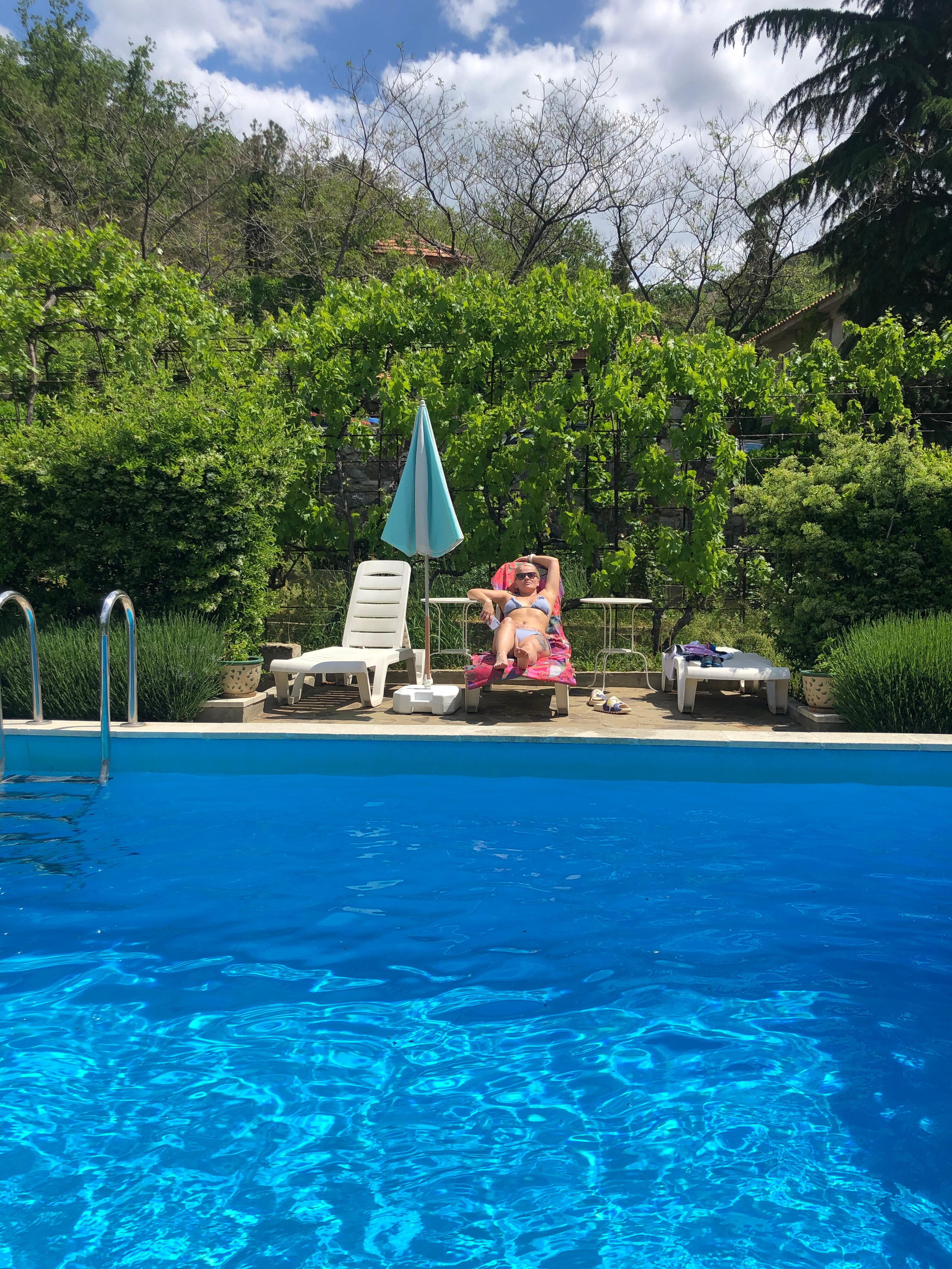 Фото Дом архитекторов