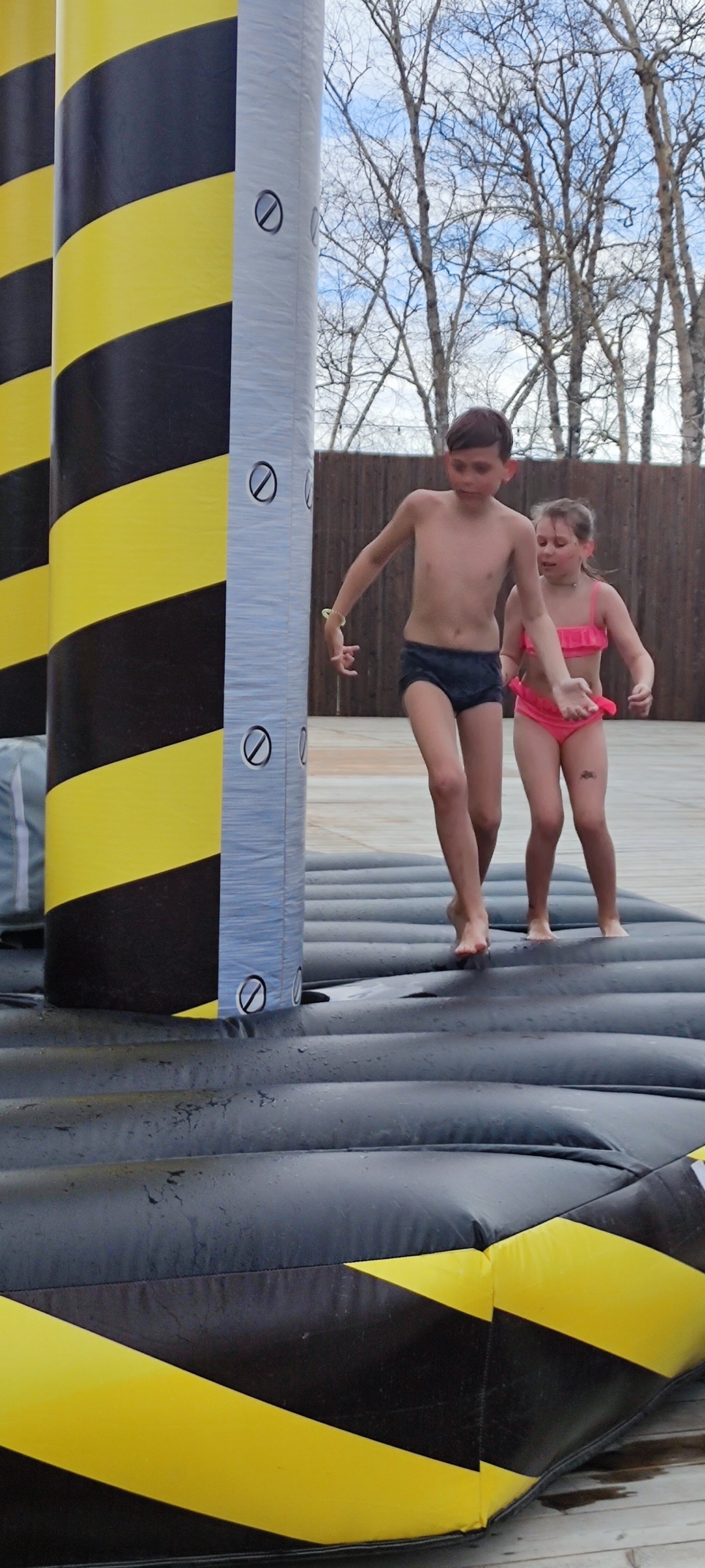 Фото Солнечная