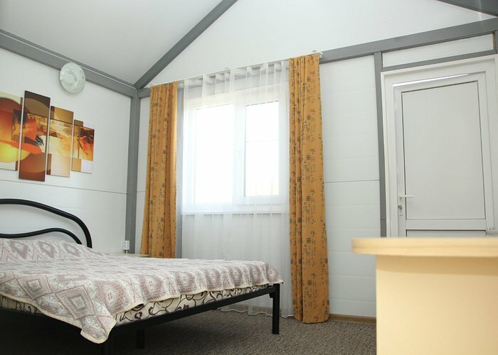 Фото Фантазия