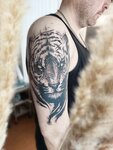 Ben Ben tattoo (Lenin Avenue, 2), tattoo studio